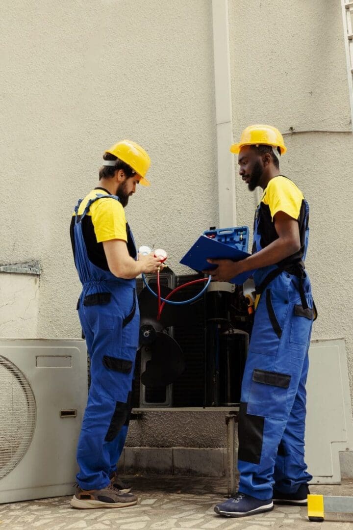 Étude d’un projet d’équipement électrique complémentaire pour un logement individuel.