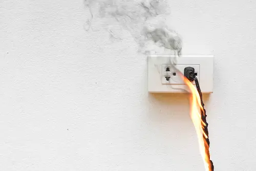 Rénovation électricité Toulouse