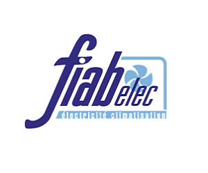 Fiabelec